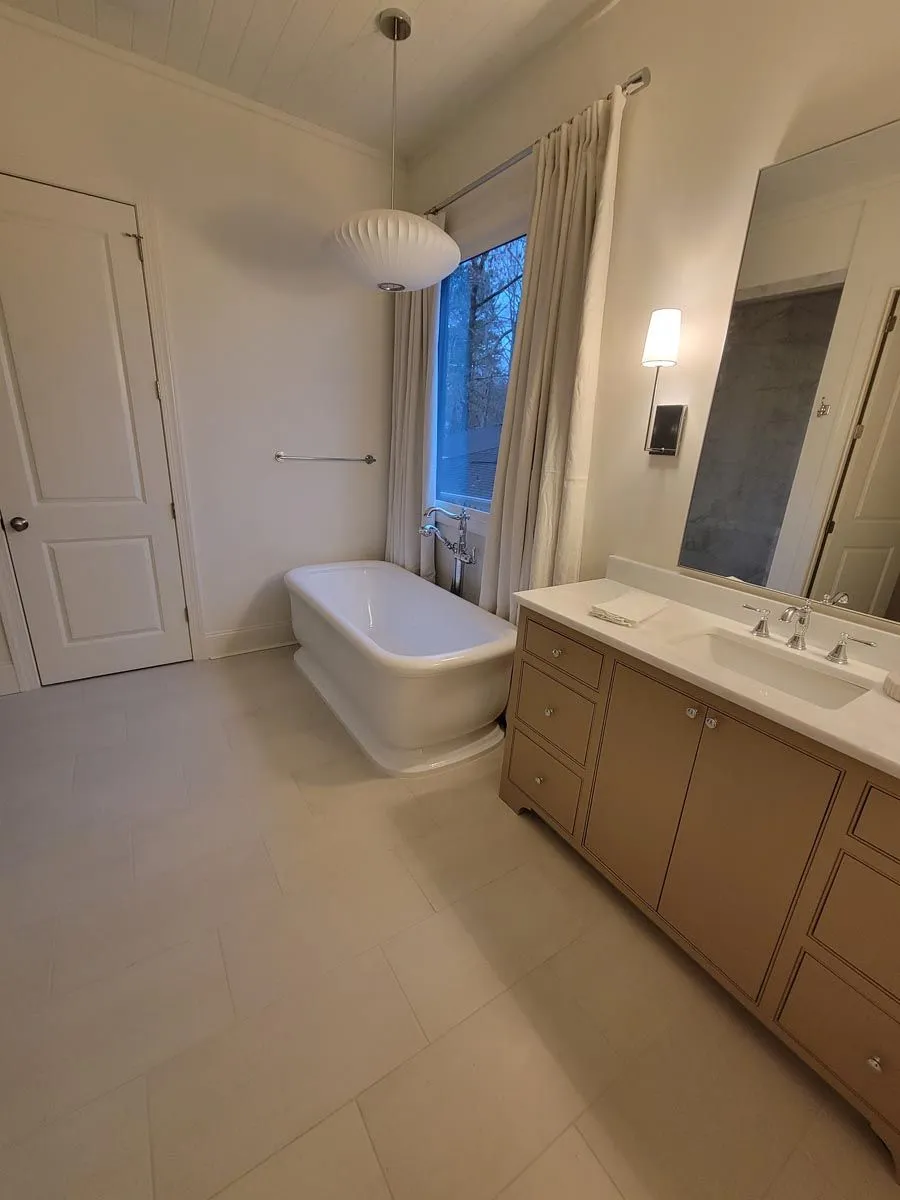 home builders