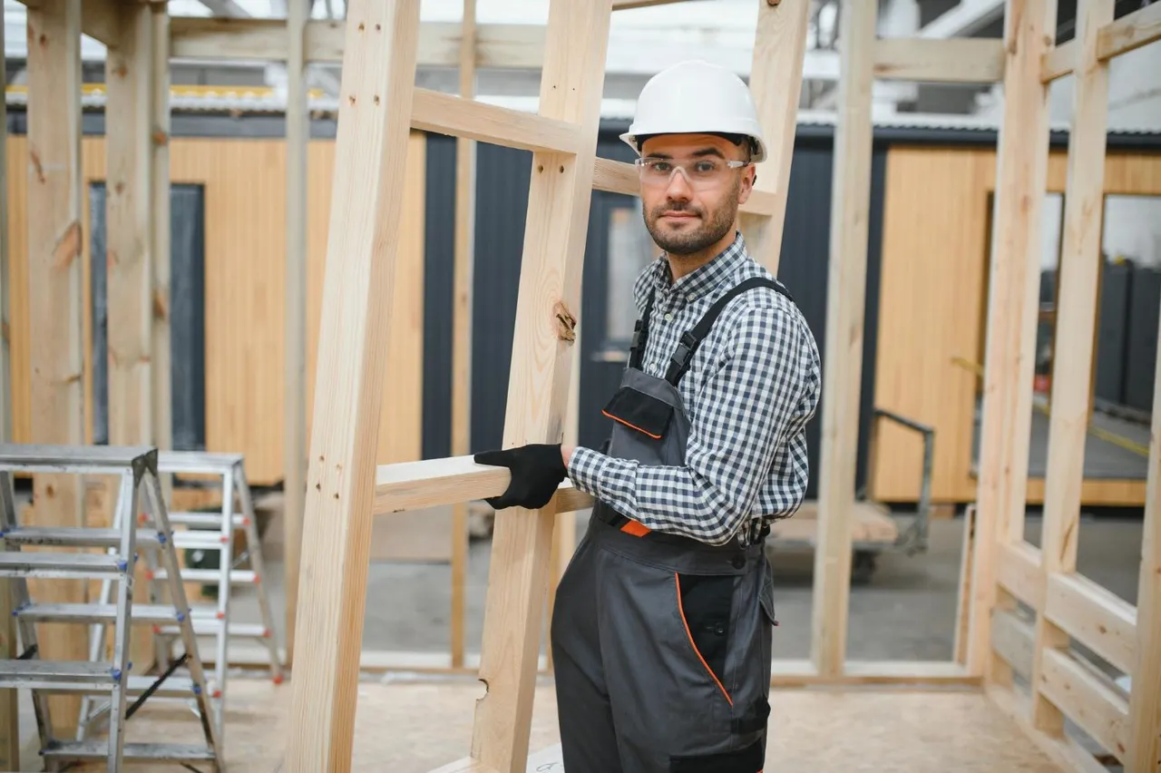 home+builder+northport