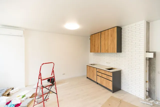 custom+home+builder+in+northport