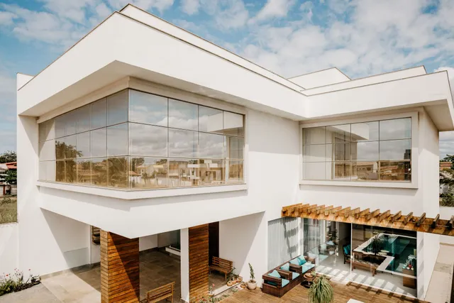 Design Build Services in Northport