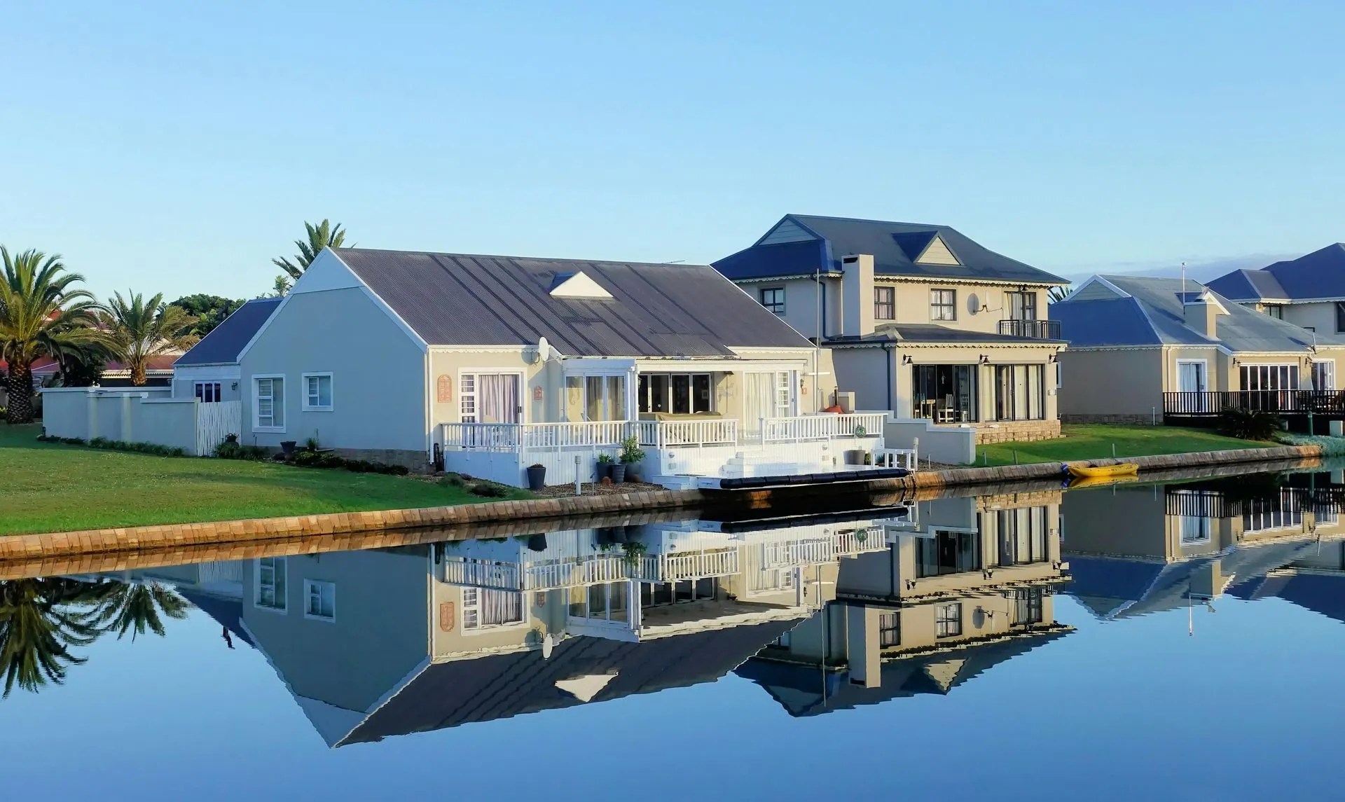 design-build homes in Northport, AL
