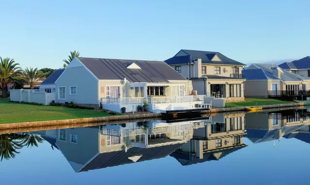 design-build homes in Northport, AL