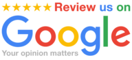 reviews
