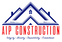 AIP Construction LLC