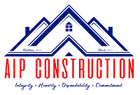 home+building+service
