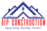 AIP Construction LLC