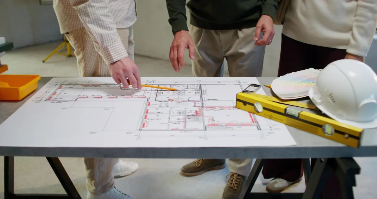 home+construction+service+northport