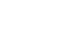 AIP Construction LLC