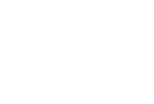 AIP Construction LLC