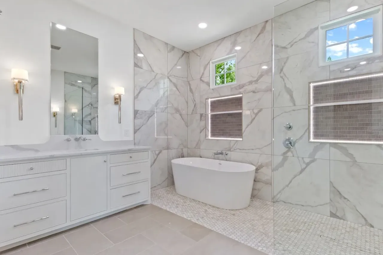 home+remodeler+nortport