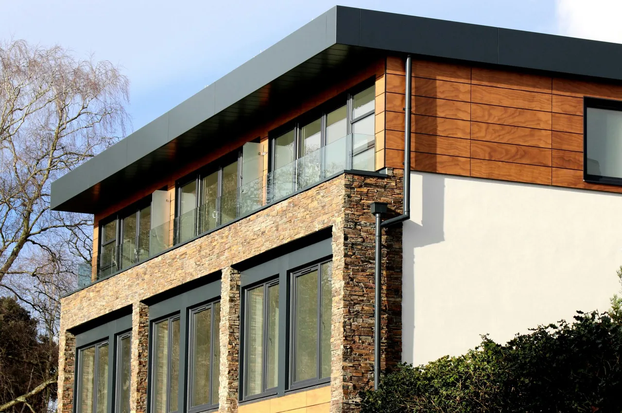 home+remodeling+services
