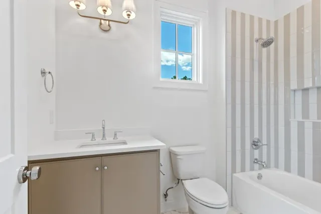 home+remodeling+services+nortport