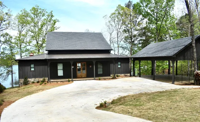 home builders