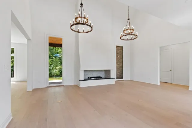 remodeling-service-nortport