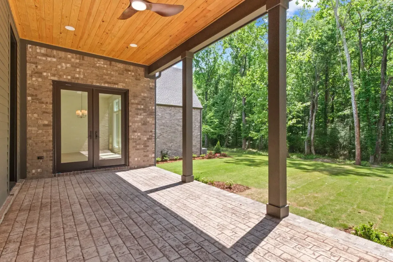 home+remodeling+services+nortport