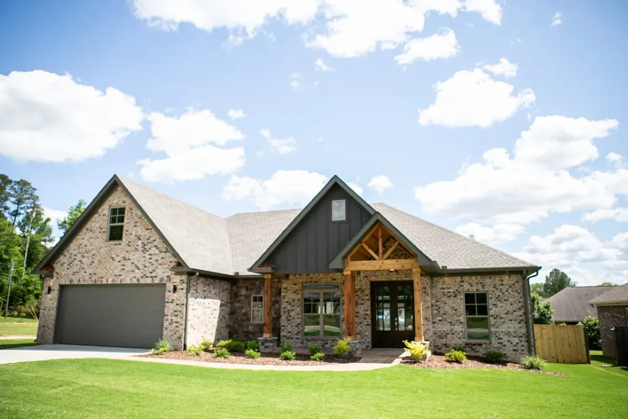 remodeling+service+nortport